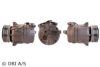 OPEL 6854105 Compressor, air conditioning